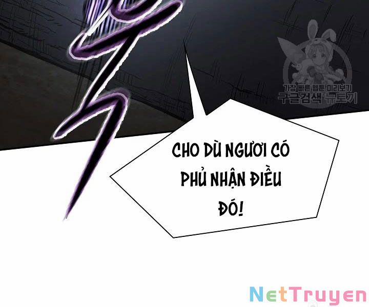 Quán Trọ Phong Ba 54 trang 93