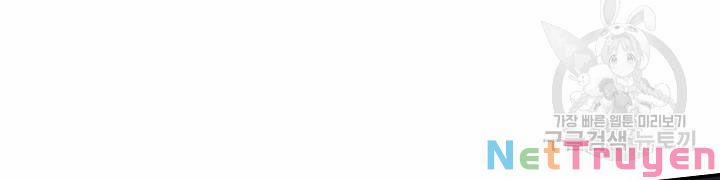 Quán Trọ Phong Ba 54 trang 94