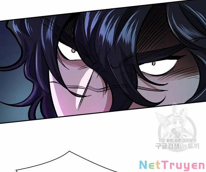 Quán Trọ Phong Ba 54 trang 95