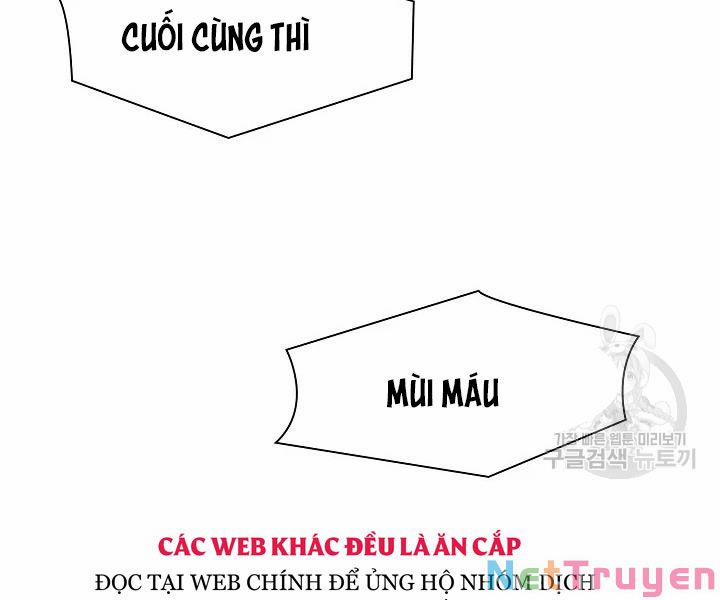 Quán Trọ Phong Ba 54 trang 96