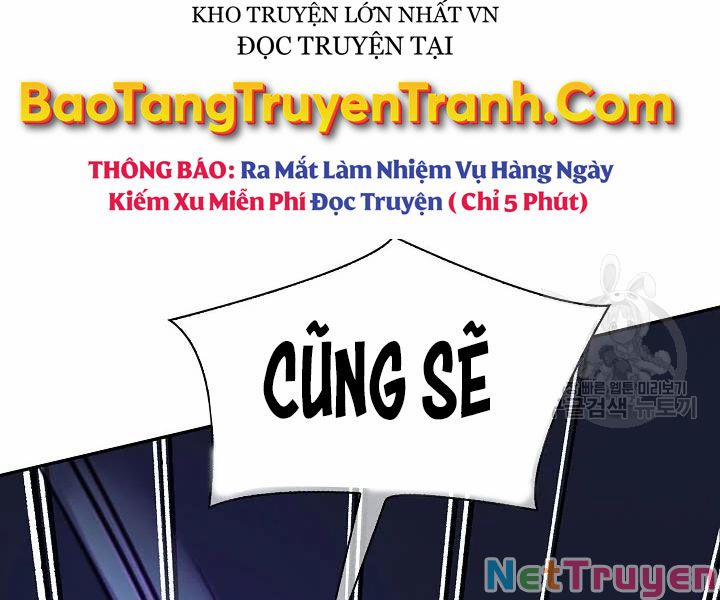 Quán Trọ Phong Ba 54 trang 97