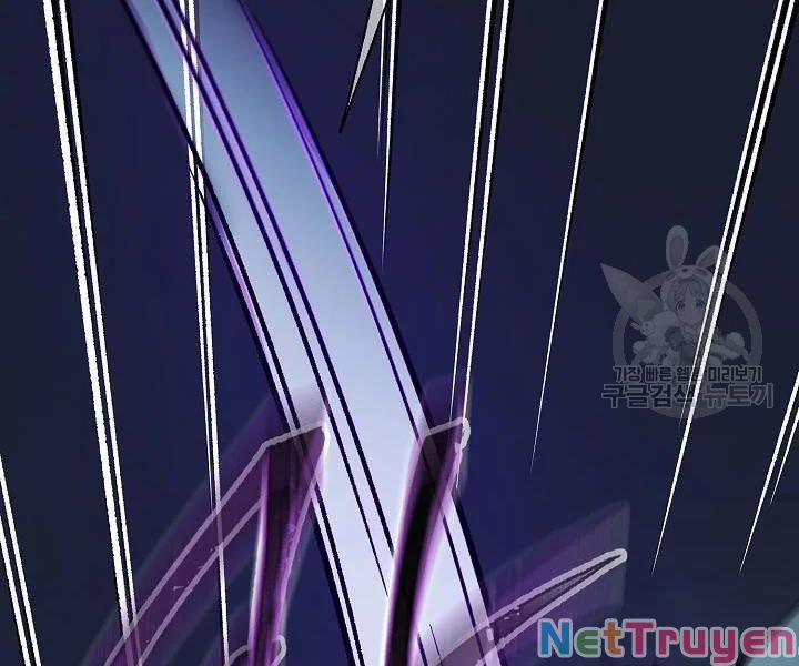 Quán Trọ Phong Ba 54 trang 98