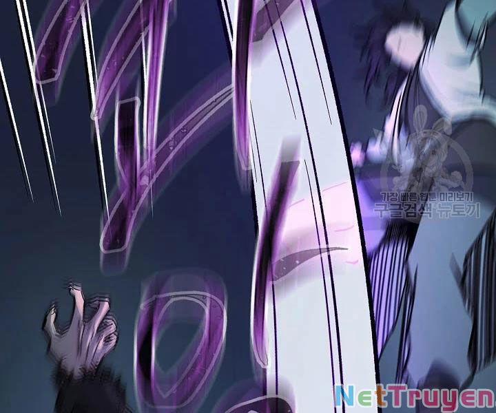 Quán Trọ Phong Ba 54 trang 99