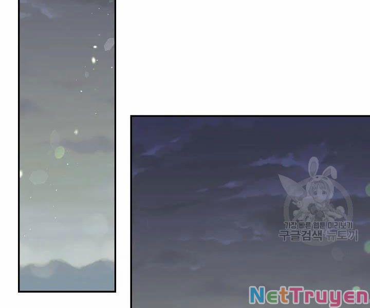 Quán Trọ Phong Ba 55 trang 1