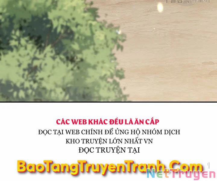 Quán Trọ Phong Ba 55 trang 10