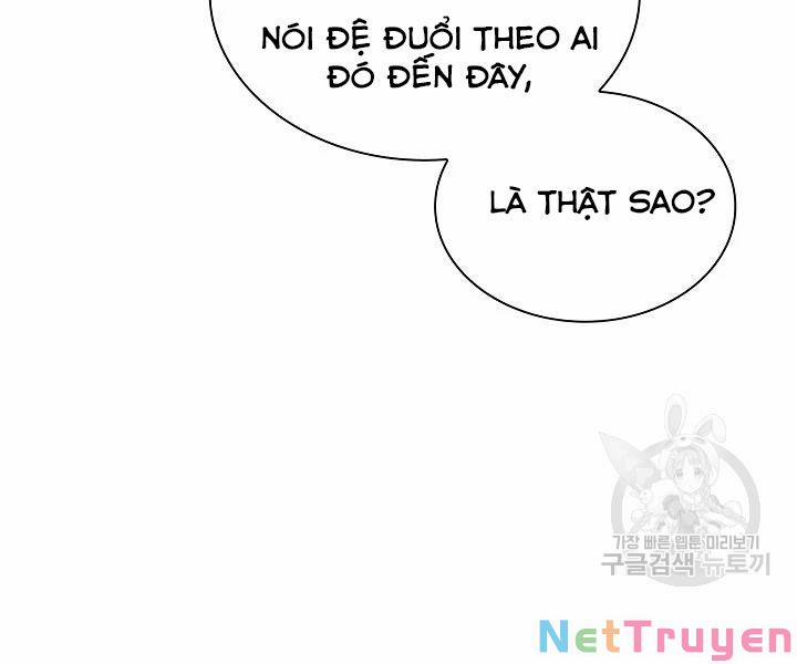 Quán Trọ Phong Ba 55 trang 100