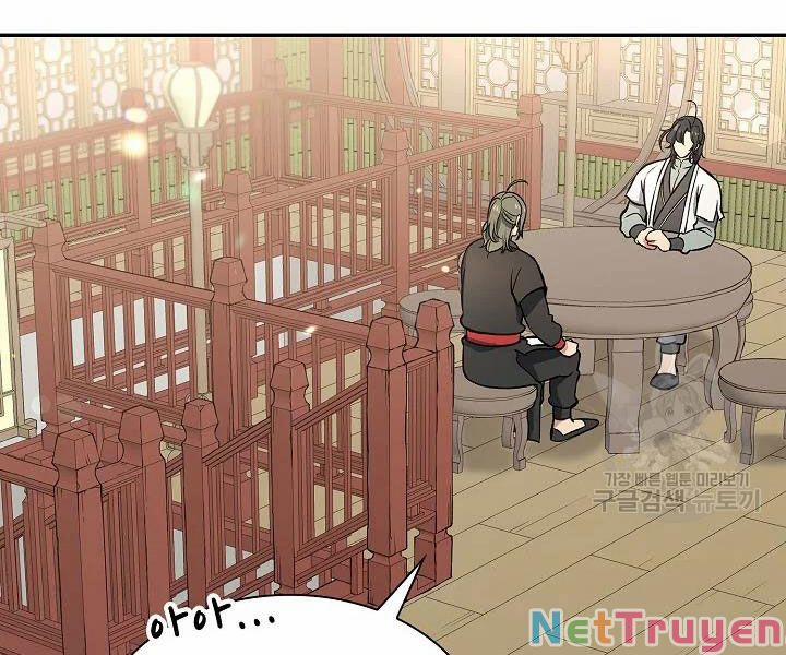 Quán Trọ Phong Ba 55 trang 101