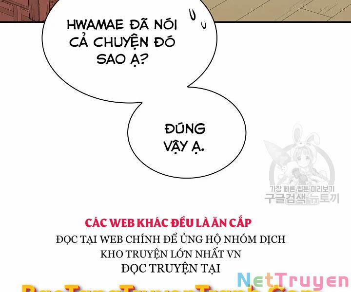 Quán Trọ Phong Ba 55 trang 102