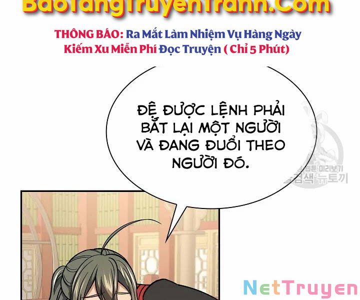 Quán Trọ Phong Ba 55 trang 103