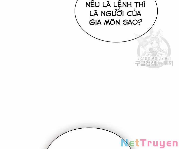 Quán Trọ Phong Ba 55 trang 105