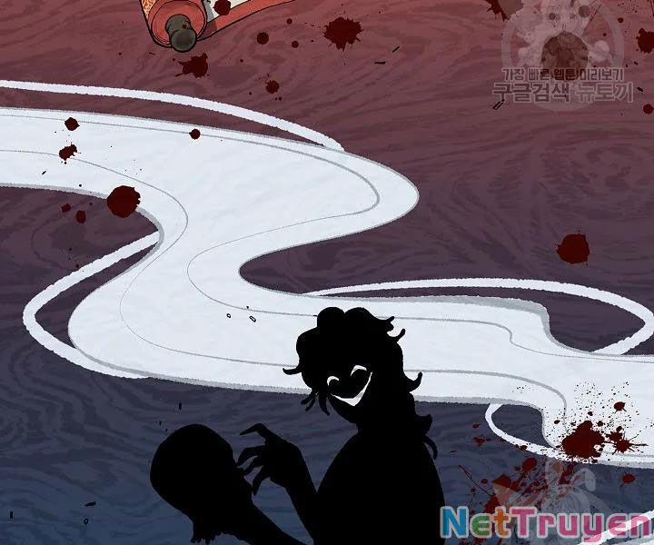 Quán Trọ Phong Ba 55 trang 108