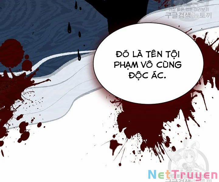 Quán Trọ Phong Ba 55 trang 109