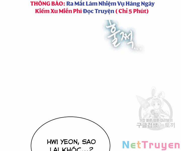 Quán Trọ Phong Ba 55 trang 11