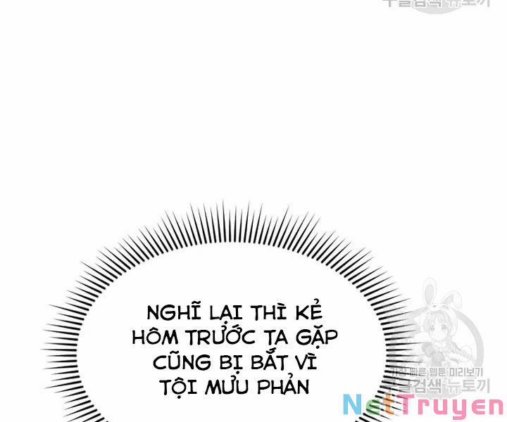 Quán Trọ Phong Ba 55 trang 110