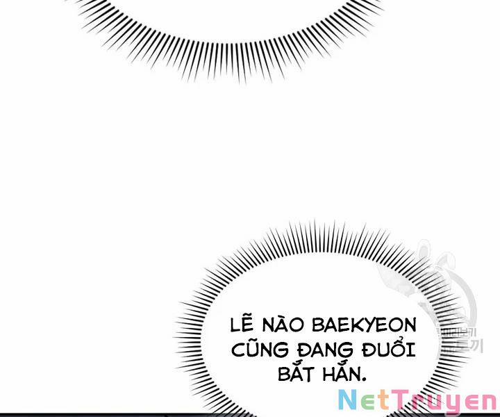 Quán Trọ Phong Ba 55 trang 111