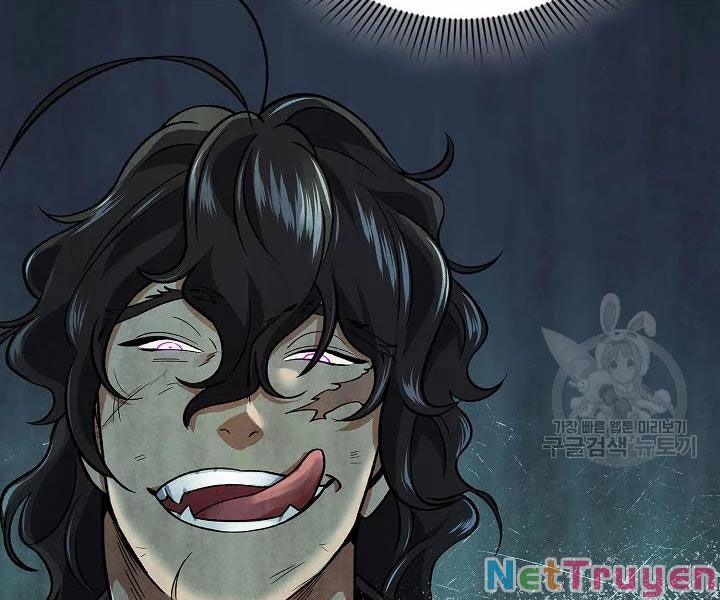 Quán Trọ Phong Ba 55 trang 112