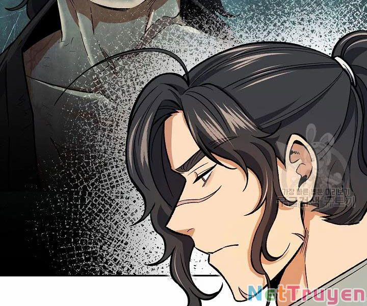 Quán Trọ Phong Ba 55 trang 113