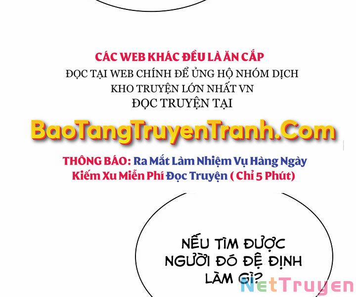 Quán Trọ Phong Ba 55 trang 115