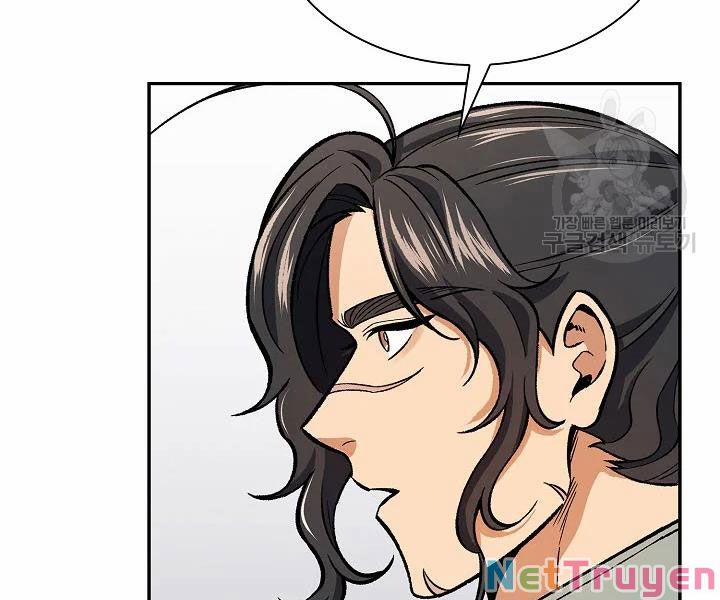 Quán Trọ Phong Ba 55 trang 116