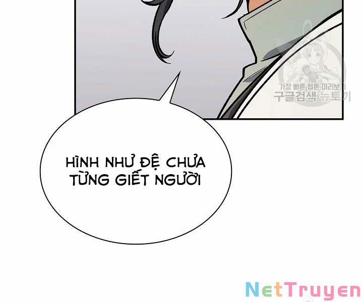 Quán Trọ Phong Ba 55 trang 117