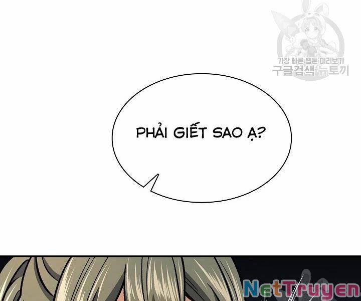 Quán Trọ Phong Ba 55 trang 118