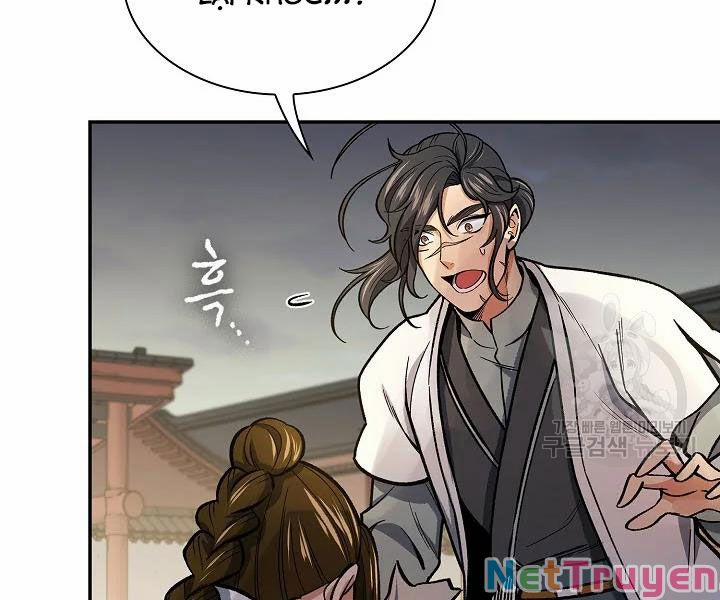 Quán Trọ Phong Ba 55 trang 12