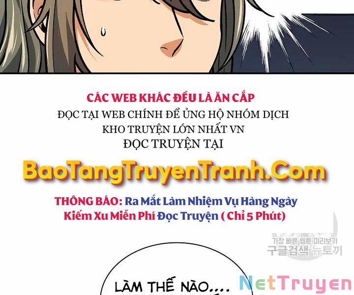 Quán Trọ Phong Ba 55 trang 120