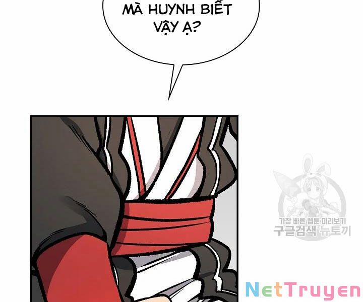 Quán Trọ Phong Ba 55 trang 121