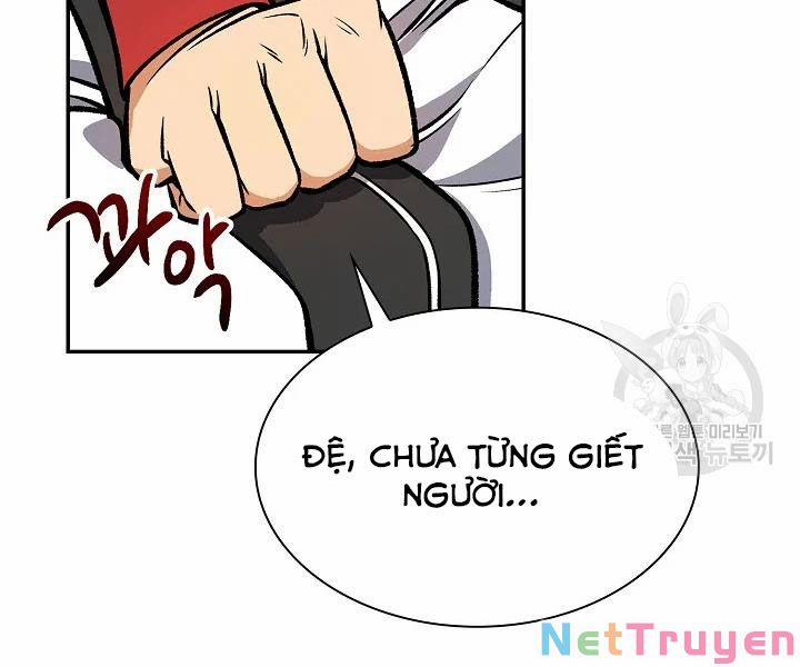 Quán Trọ Phong Ba 55 trang 122