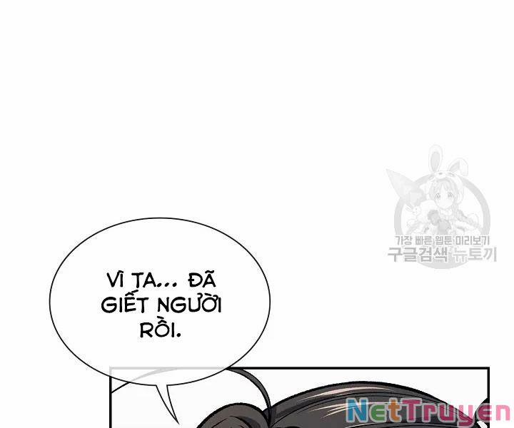 Quán Trọ Phong Ba 55 trang 123