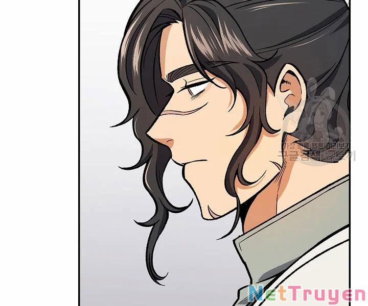 Quán Trọ Phong Ba 55 trang 124