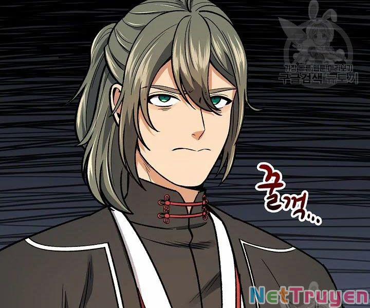 Quán Trọ Phong Ba 55 trang 127