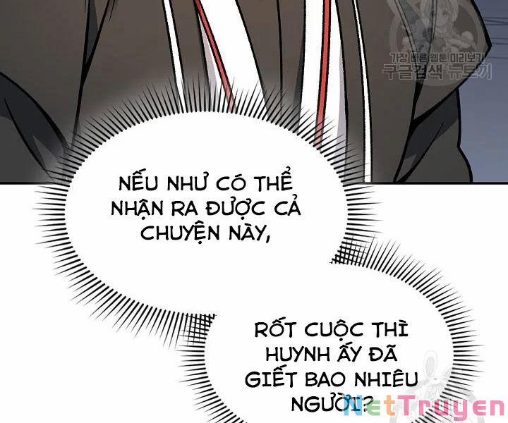 Quán Trọ Phong Ba 55 trang 128