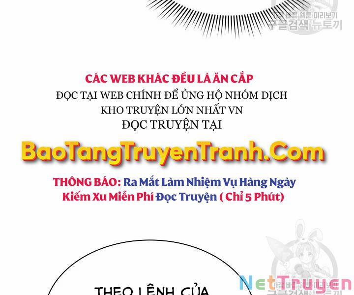 Quán Trọ Phong Ba 55 trang 129