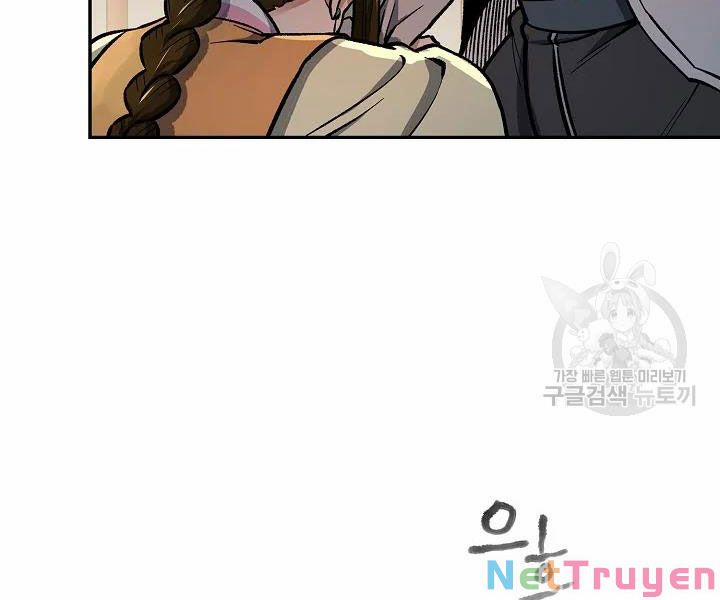 Quán Trọ Phong Ba 55 trang 13