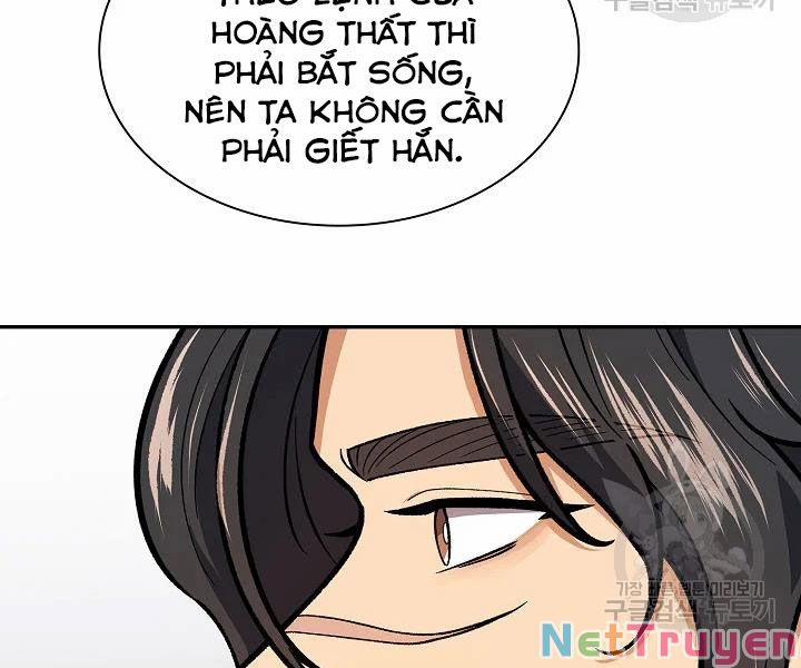 Quán Trọ Phong Ba 55 trang 130