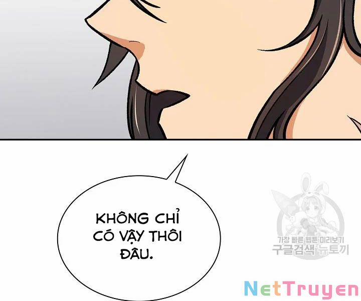 Quán Trọ Phong Ba 55 trang 131