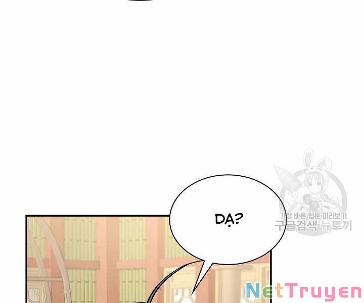 Quán Trọ Phong Ba 55 trang 132