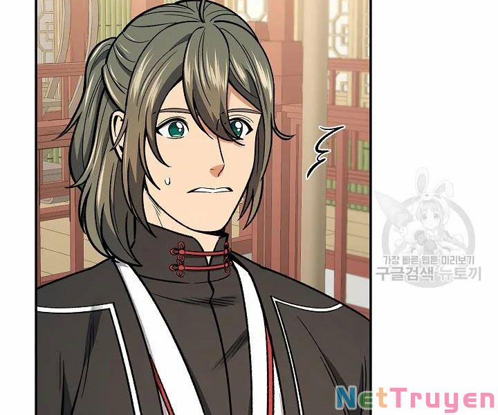 Quán Trọ Phong Ba 55 trang 133