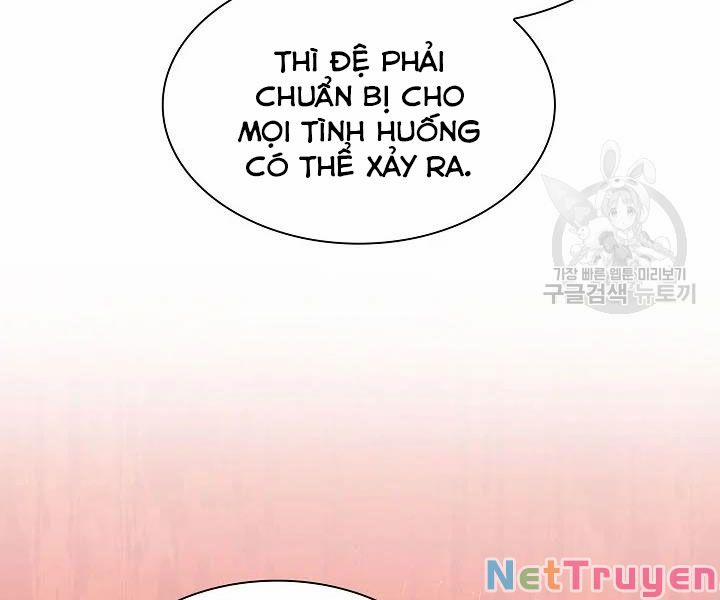 Quán Trọ Phong Ba 55 trang 135