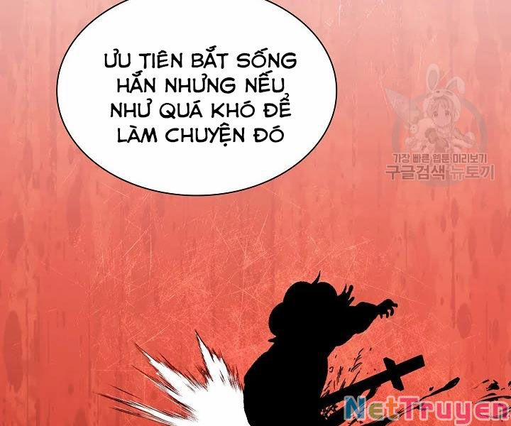 Quán Trọ Phong Ba 55 trang 136