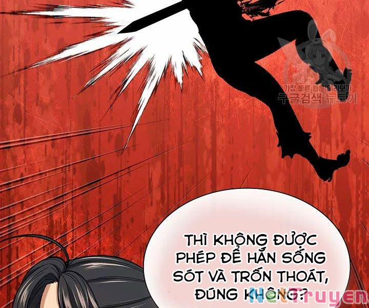 Quán Trọ Phong Ba 55 trang 137