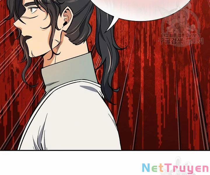 Quán Trọ Phong Ba 55 trang 138