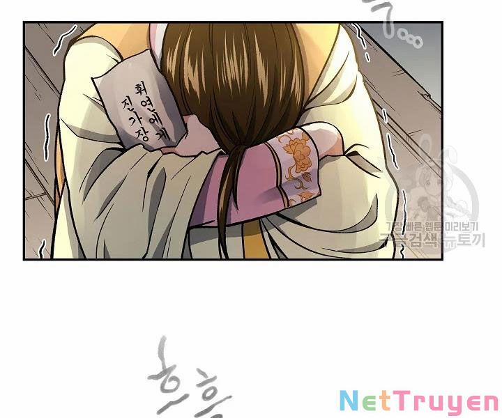 Quán Trọ Phong Ba 55 trang 14