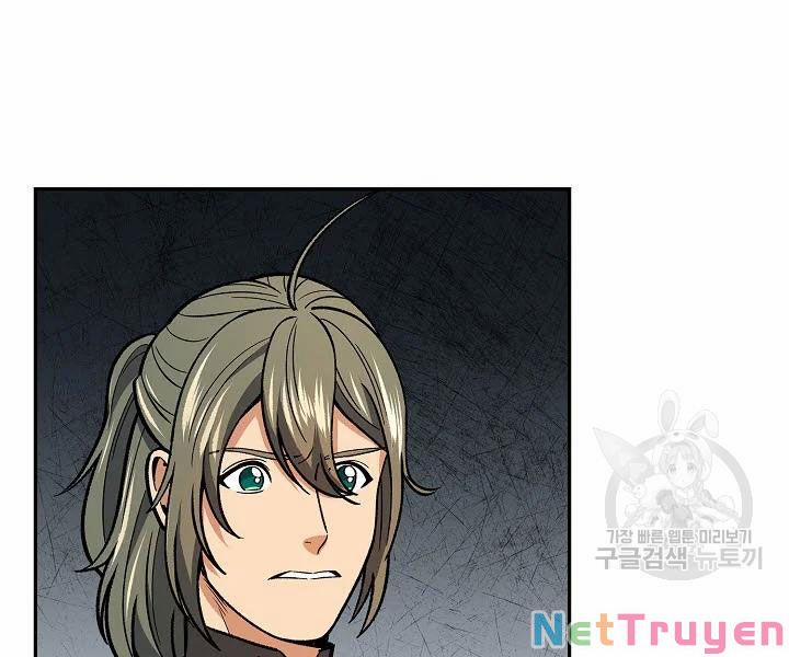 Quán Trọ Phong Ba 55 trang 140