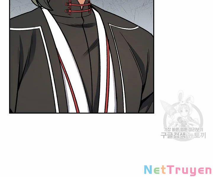 Quán Trọ Phong Ba 55 trang 141