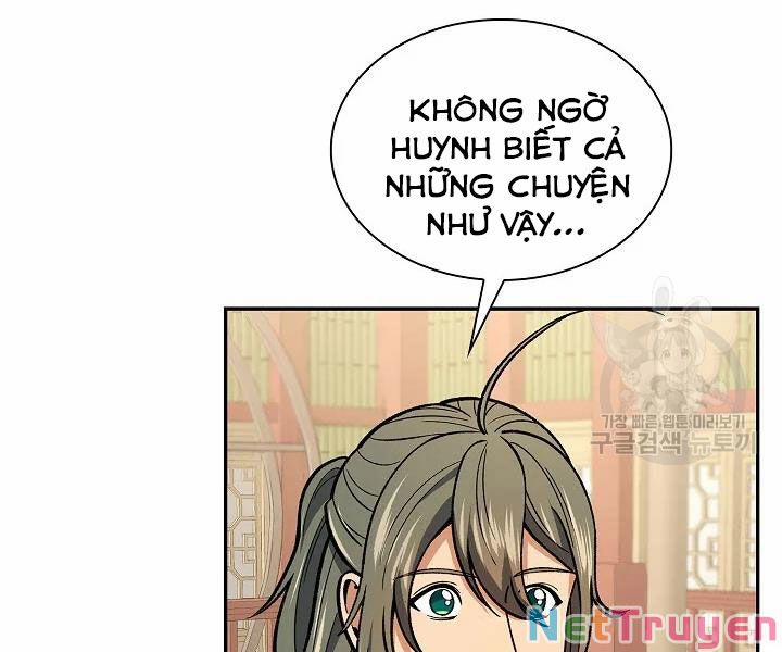 Quán Trọ Phong Ba 55 trang 142