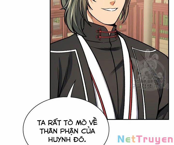 Quán Trọ Phong Ba 55 trang 143