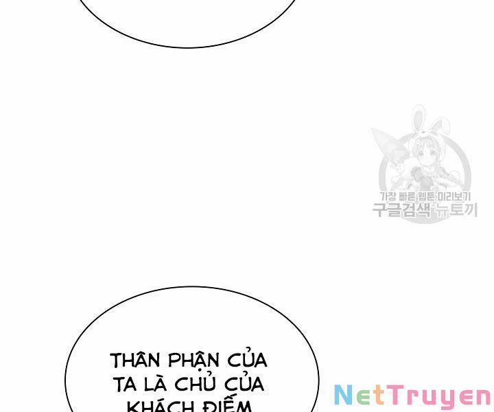 Quán Trọ Phong Ba 55 trang 144