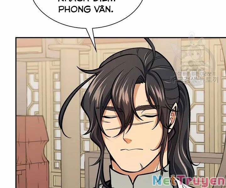 Quán Trọ Phong Ba 55 trang 145